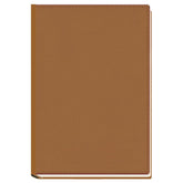 AGENDA ANUAL 2026 LEBANZA PLUS SEMANA VISTA FUNDA HABANA | MYRGA